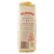 Rummo Penne Rigate N° 66 500 g