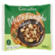 Consilia Misto Funghi Trifolati Surgelato 250 g