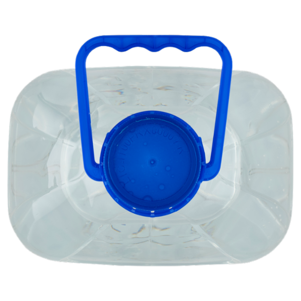 Consilia Acqua Demineralizzata 5 L