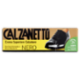 Calzanetto Crema Superiore Calzature Nero 50 ml