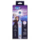 Oral-B Spazzolino Elettrico Ricaricabile Pro Kids 3+ Disney Frozen