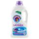 Chanteclair Lavatrice Lavanda 1260 ml