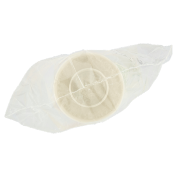 Vanto Bicchieri Tumbler in PLA Trasparenti e Compostabili 350 cc 50 pezzi