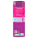 Carefree Plus Long Salvaslip 24 pz
