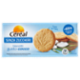 Céréal, Biscotti gusto Cocco, Senza Zuccheri, Fonte di Fibre, Senza Olio di Palma, 3 Pack - 132 g