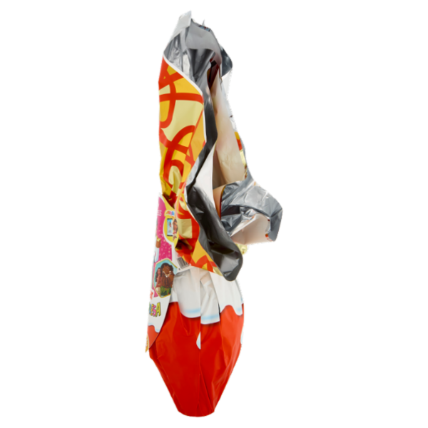 Kinder GranSorpresa Gigante Disney Princess 320 g