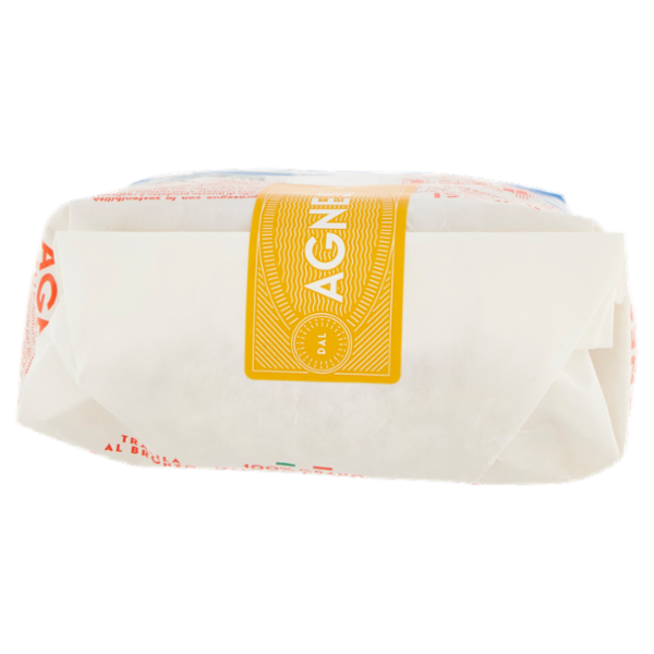 Agnesi Eliche N° 56 500 g