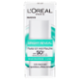 L'Oréal Paris Bright Reveal Fluido UV Anti-Macchie SPF 50+ 50 ml