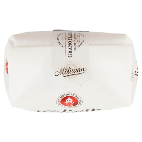 La Molisana 73 Radiatori 500 g