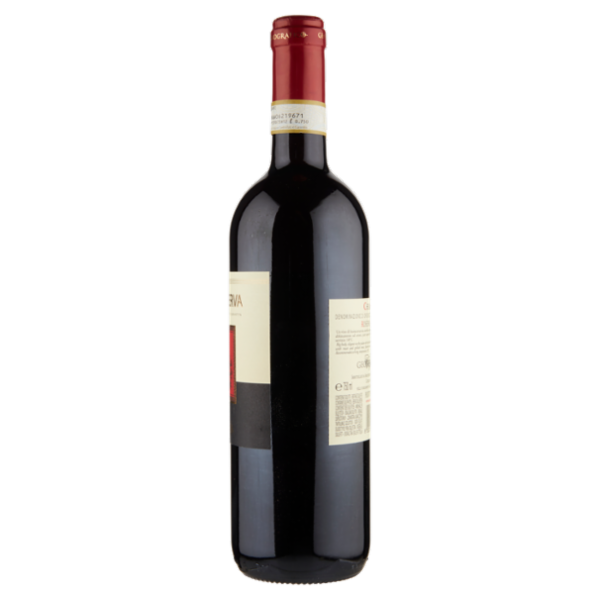 Geografico Chianti Riserva DOCG 750 ml