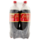 COCA-COLA Senza Caffeina PET 6 x 1,5 L