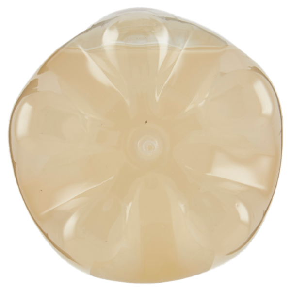 Spumador Zero Limonata 1 L