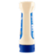 Kraft mayonnaise 390 g
