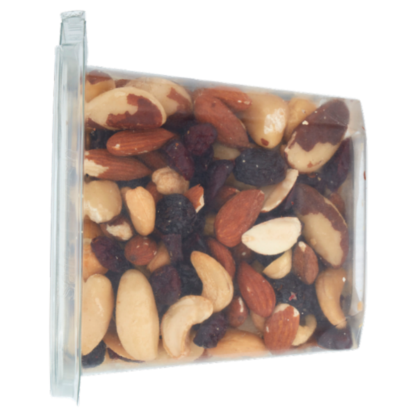 Fatina Sport Mix 400 g