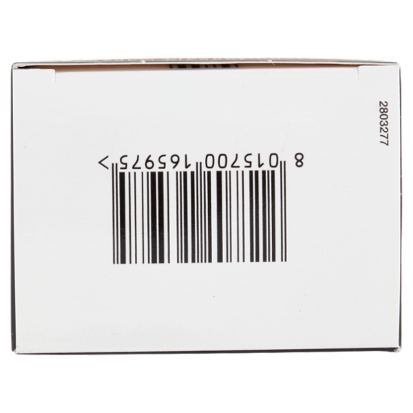 Palette Pantone 17-1052 Roasted Pecan Biondo Dorato Intenso