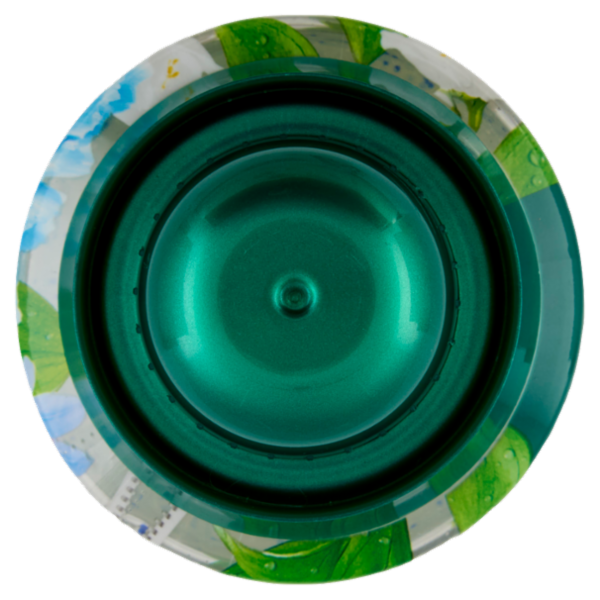 Coccolino Profumo per Bucato Elixir freschezza celeste 342 ml