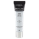 L'Oréal Paris Matte Setter Prime Lab, Primer Fissante 24H, Pelle opacizzata, 30ml