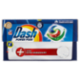 Dash Power Pods Detersivo Lavatrice In Capsule, Azione Extra-Igienizzante, 39 Lavaggi 1002,3 g