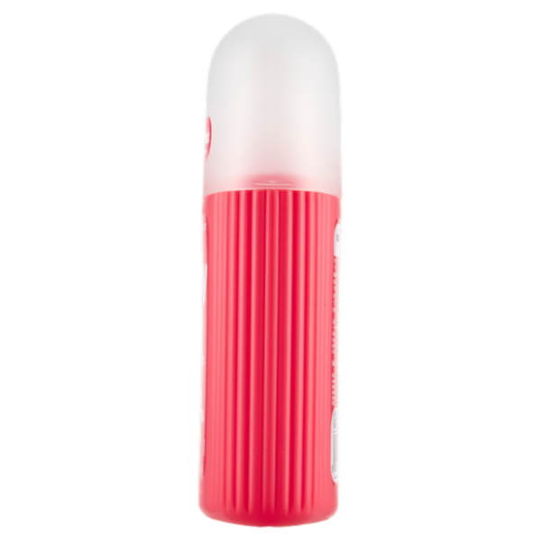 Chilly ciclo Detergente Intimo 200 ml