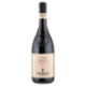 Fontanafredda Pensiero Langhe DOC Nebbiolo Ciabòt San Pietro 750 ml