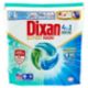 DIXAN Discs Expert Igiene 29pz (478,5g)