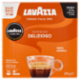Lavazza A Modo Mio Espresso Delizioso 36 Capsule 270 g