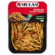 Mulan Noodles con pollo e verdure 200 g