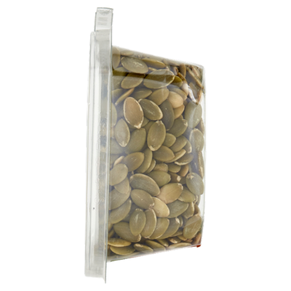 Colfiorito Semi di Zucca Decorticati 230 g