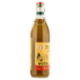 Farchioni Il Casolare grezzo naturale Olio Extra Vergine Oliva Fruttato Intenso 750 mL