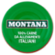 Montana 90 g