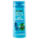 Garnier Shampoo Fructis Rigenera Antiforfora, Antiforfora e Antibatterico, 250 ml