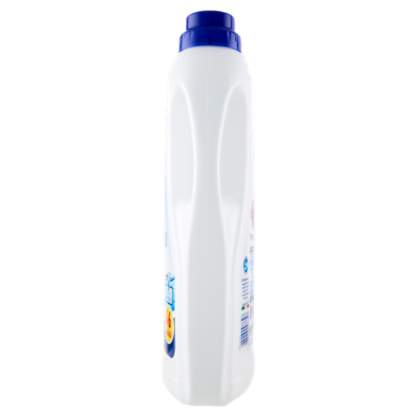 Chanteclair Lavatrice Pulito Profondo 2070 ml