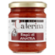 Le Ricette di Caterina Ragù di Anatra 180 g