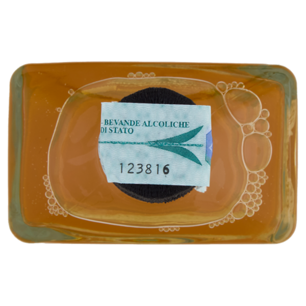 Toki Suntory Whisky 70 cl