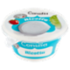 Consilia Ricotta 250 g
