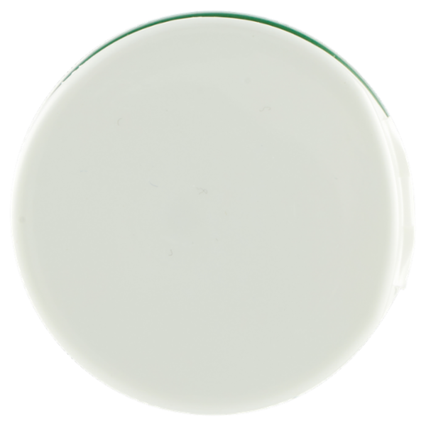 Armonia & Benessere Bagnodoccia Energizzante Bio con Succo di Aloe Vera ed Estr. di Arancia 300 ml