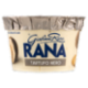 Giovanni Rana Tartufo Nero Sugo Fresco 150 g