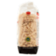 Garofalo Fusilli Bucati Corti 64 Pasta di Gragnano IGP 500 g