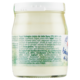 Sterzing Vipiteno bio yogurt da latte fieno vaniglia 150 g