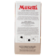 caffè Musetti Enjoy your Intenso 18 Cialde Monodose 125 g