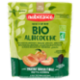 noberasco Bio Albicocche 200 g