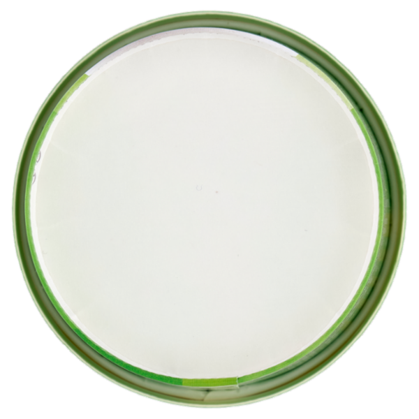 Yogurteria Frozen Yogurt Frozen kefir Multifrutti 250 g