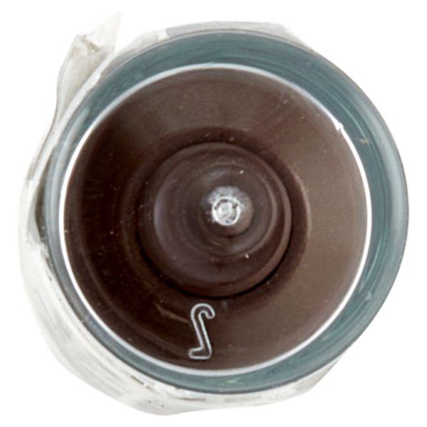 Maybelline New York Tattoo Liner, Matita Occhi in Gel Waterproof e Tenuta 36h, 977 Soft Brown