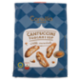 Consilia Optima Cantuccini Toscani I.G.P. alle Mandorle 250 g
