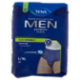 Tena Men Active Fit Pants Plus L/XL 8 pz