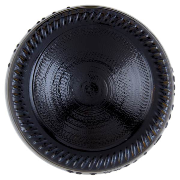 Sella & Mosca Terre Rare Carignano del Sulcis DOC 750 ml