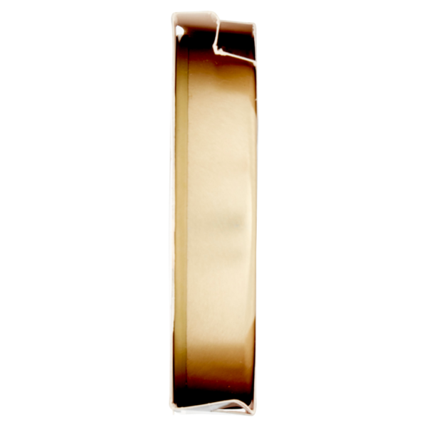 Razzoli Filetti di Sgombro Grigliati in Olio di Oliva Senza Pelle e Spine 125 g