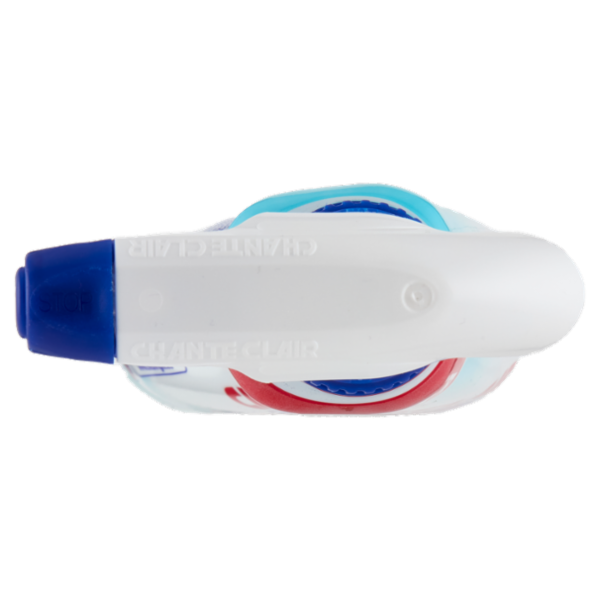 Chanteclair Multiuso Igienizzante 625 ml