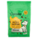 Consilia Derik Cane Multi Crocchette con Pollo e Tacchino 1,5 kg