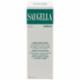 Saugella Detergente Intima Attiva 250 ml